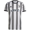 Adidas Juventus Turin 22/23 Heimtrikot Herren