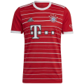 Adidas FC Bayern München 22/23 Heimtrikot Herren