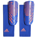 Adidas Predator League Schienbeinschoner Unisex