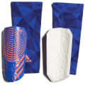 Adidas Predator Competition Schienbeinschoner Unisex