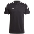 Adidas Condivo 22 Poloshirt Herren Poloshirt