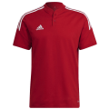 Adidas Condivo 22 Poloshirt Herren Poloshirt