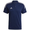 Adidas Condivo 22 Poloshirt Herren Poloshirt