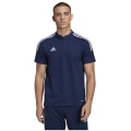 Adidas Condivo 22 Poloshirt Herren Poloshirt