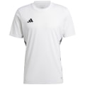 Adidas Tabela 23 Trikot
