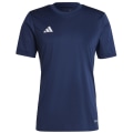 Adidas Tabela 23 Trikot