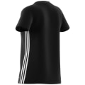 Adidas Tabela 23 Damen Trikot