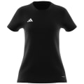 Adidas Tabela 23 Damen Trikot