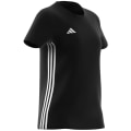 Adidas Tabela 23 Damen Trikot