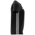 Adidas Tabela 23 Damen Trikot