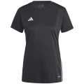 Adidas Tabela 23 Damen Trikot