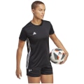 Adidas Tabela 23 Damen Trikot