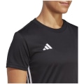 Adidas Tabela 23 Damen Trikot