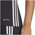 Adidas Tabela 23 Damen Trikot