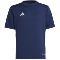Adidas Tabela 23 Kinder Trikot