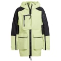Adidas TERREX XPLORIC RAIN.RDY CITY JACKE Herren