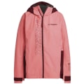 Adidas TERREX GORE-TEX Paclite Regenjacke Damen