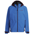 Adidas TERREX GORE-TEX Paclite Regenjacke Herren