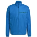 Adidas TERREX Multi Wind Jacke Herren Schlupfjacke
