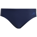Adidas Colorblock Badehose Herren