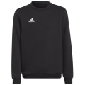 Adidas Entrada 22 Sweatshirt Kinder