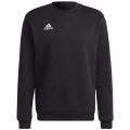 Adidas Entrada 22 Sweatshirt Herren