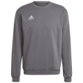 Adidas Entrada 22 Sweatshirt Herren