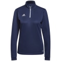 Adidas Entrada 22 Training Oberteil Damen Sweatshirt
