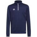 Adidas Entrada 22 Training Oberteil Kinder Sweatshirt