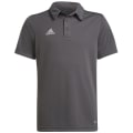 Adidas Entrada 22 Poloshirt Kinder