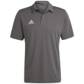 Adidas Entrada 22 Herren Poloshirt