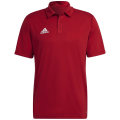 Adidas Entrada 22 Herren Poloshirt