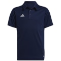 Adidas Entrada 22 Poloshirt Kinder