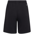 Adidas Entrada 22 Kinder Teamhose