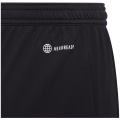 Adidas Entrada 22 Kinder Teamhose