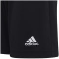 Adidas Entrada 22 Kinder Teamhose