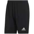 Adidas Entrada 22 Herren Shorts