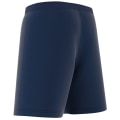 Adidas Entrada 22 Herren Shorts