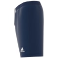 Adidas Entrada 22 Herren Shorts