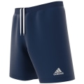 Adidas Entrada 22 Herren Shorts