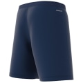 Adidas Entrada 22 Herren Shorts