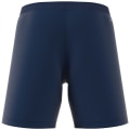 Adidas Entrada 22 Herren Shorts