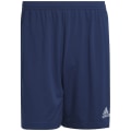 Adidas Entrada 22 Herren Shorts