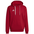 Adidas Entrada 22 Sweat Hoodie Herren