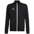 Adidas Entrada 22 Trainingsjacke Kinder