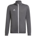 Adidas Entrada 22 Trainingsjacke Kinder