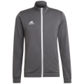 Adidas Entrada 22 Herren Fußballjacke