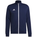 Adidas Entrada 22 Herren Fußballjacke