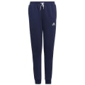 Adidas Entrada 22 Jogginghose Kinder