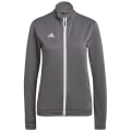 Adidas Entrada 22 Trainingsjacke Damen